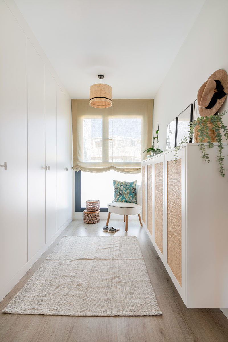 alexia proyecto decoración