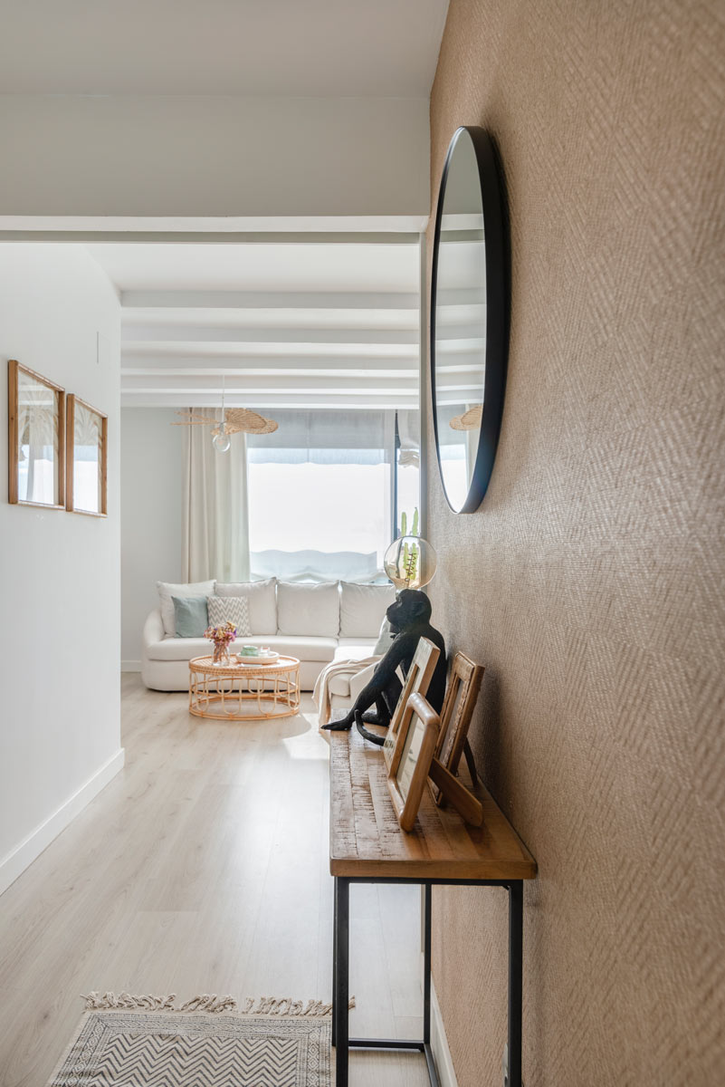 alexia proyecto decoración