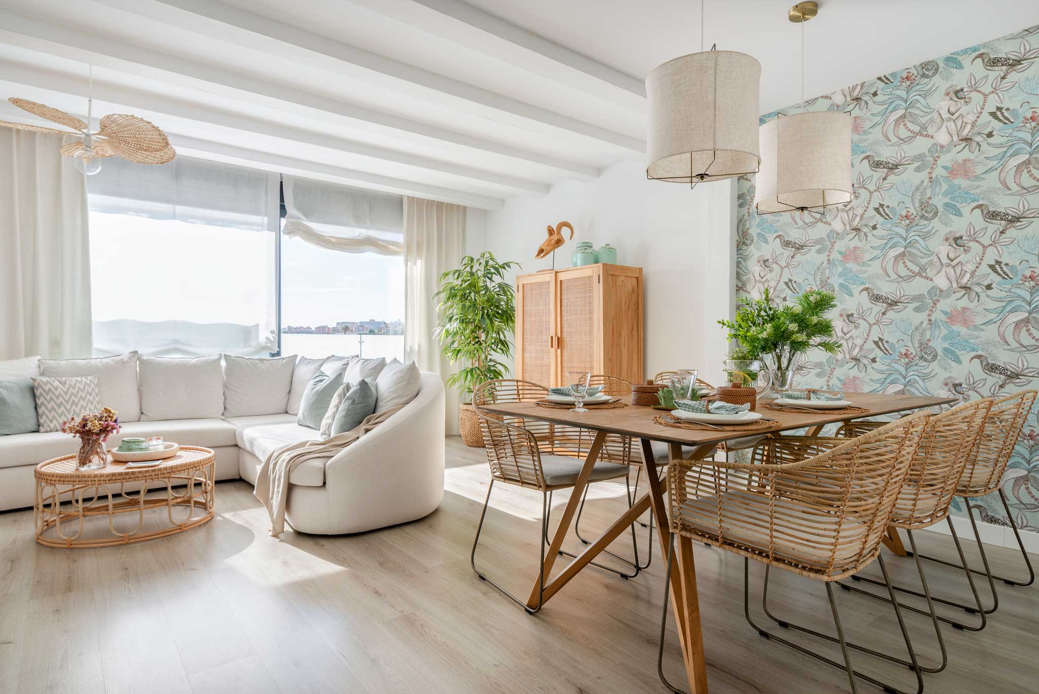 alexia proyecto decoracion